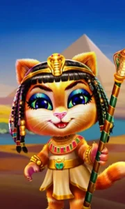 Cleocatra