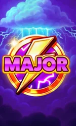 Coin Storm