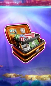 Big Bass Vegas Double Down Deluxe