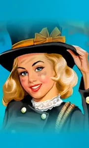 Chimney Sweep