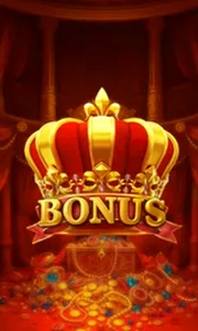 Prestige Crown
