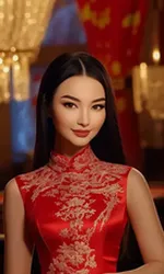 Chinese Speed Baccarat 3