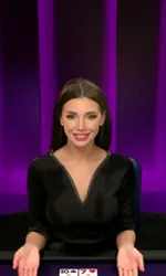 ONE Blackjack