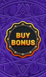 Coins of Alkemor: Extreme Magic - Hold & Win