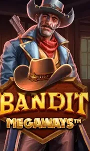 Bandit Megaways