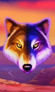 Wolf Gold