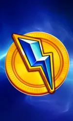 Lightning Rush