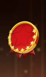 5 Star Coins Hold & Win