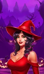 3 Witch Pots