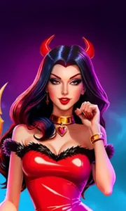Devilicious