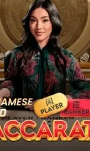 Vietnamese Speed Baccarat 1